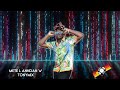 tonymix mete l anndanw official audio