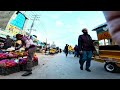 main bazar lalamusa walking tour 4k lalamusa city pakistan lalamusa bazar 2025 walkingtour4k