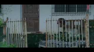 Ayushmann Khurana 'Mitti Di Khushboo' FULL VIDEO Song