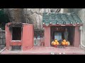 cheung chau hong kong s mysterious death island