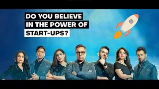 EV Startup | Electric Vehicle Startups in India | EV Bazaar an Innovative Startup in EV