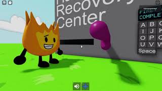 bfdi hprc in roblox