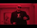 DJ Bob & Fabobeatz ft Tommy Gunz - LITTY (Official Video) directed by #bisbas