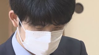 藤井聡太七冠が「全冠制覇」に前進なるか 「王座」の挑戦者決定トーナメント準決勝でレジェンド羽生善治九段と対局　28日夜に決着する見込み