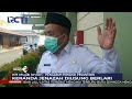 prosesi pemakaman warga di pasuruan viral keranda jenazah diusung berlari seputarinewspagi 16 12