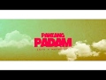 LILYO - Pantang Padam Ft  Mothemess (Official Audio)