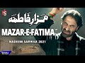 Mazar E Fatima | Nadeem Sarwar | 2021 | 1443