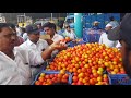 12 08 24 mulakalacheruvu tomato market price today today tomato market rate in mulakalacheruvu