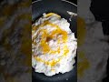 fluffy omlette have you ever tried