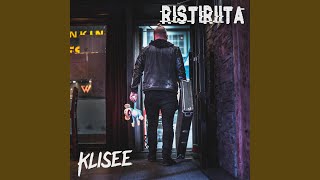 Ristiriita