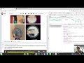 Coding infinite scroll Reddit scraper for my subscriber | Python SCRAPY