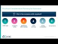 top considerations for expanding into emea and apac