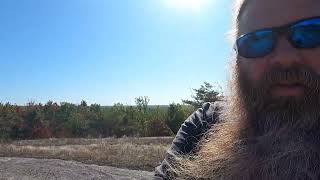 Exciting Announcements and New Projects