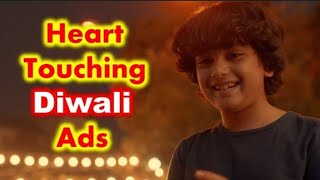 very emotional 🥺heart touching 🧡 #yewalidiwali #diwalistatus #oshoquotes #oshohindi #osho #deepavali