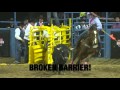 Rodeo 101 : Team Roping