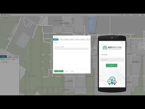 User Guide Free Mobile Gps Tracker Manual Android Iphone User Guide Free Mobile Gps Tracker Manual Android Iphone Windows