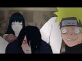 Sasuke and the Worst Mistake ever Made | Cut scenes parody