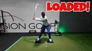 The Ultimate Backswing Backswing Guide | Part 4