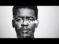 Sun EL Musician – Bamthathile ft  Mlindo The Vocalist