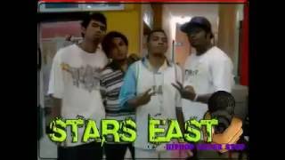 SHEMY PHAT  stars east papua  SBY  shemy phat bilang yoe  2 mp4   YouTube