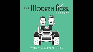 214: Regeneratively Raised Meat and Building a Brand with Jamie Ager, Founder, Farmer, and CEO at...