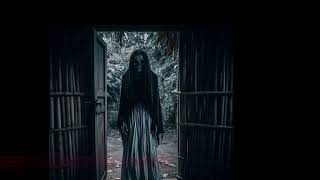 Do Not Open Door at Night  ( Scary Story)