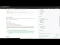 Installing and Setting Up Django Project