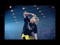 🍓すとぷりメンバー写真集 in 大阪城公演 ×「here we go 」👑【オリジナル作品】【すとぷりアリーナツアー】