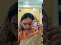 deepti bharadwaj is live with tarot reading 55 777 guidance jaimaakali matarani tarot jaivaib