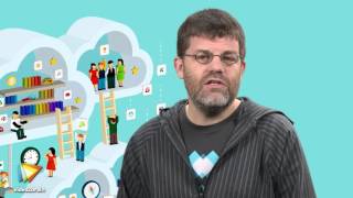 Cloud Publishing mit den Adobe CC Services Tutorial: Trailer |video2brain.com