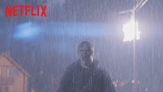 Ragnarök | Teaser officiel 2 VF | Netflix France