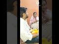 😱ek kaam kar do 😨 bivi ka jawab comedy trendigvideo shebi funnyvideos