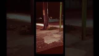 Live cctv jalan Cendana 2 Jatimulyo #cctv