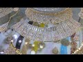 expensive indian jewellery in bolton market karachi