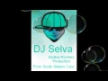 DJ Selva-Venaam Machan