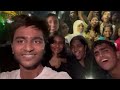 eternia 2023 vlog┃omandurar government medical college chennai