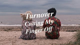 Turnover \