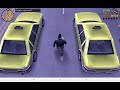 gta 3 10th anniversary android tablet 2001 2011 hd 2016 hd claude speed walkthrough part 5 raz