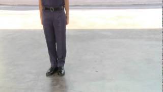 frontBasic004a