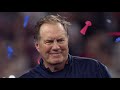 nfl players u0026 coaches collect everything from shoes to slurpee cups nfl films presents