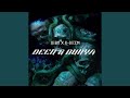Deen & Dunya (feat. K-Deen)