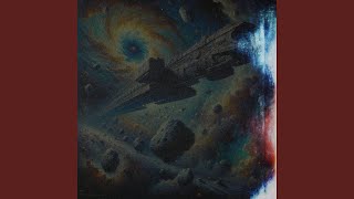 Chase Through the Uncharted Realms