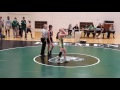 bremen vs wawasee skyler