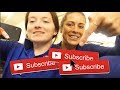 WNT Vlog: Santa Barbara