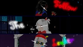 playtube