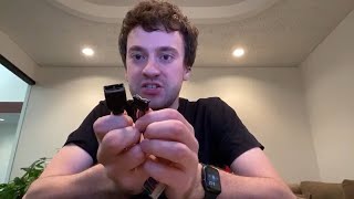 comma ai | George Hotz | FCA harness launch! Are FCA people better than Subaru people?