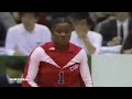 magaly carvajal 瑪嘉莉斯 【the legendary middle blocker from cuba ✨】史上最強のミドルブロッカー マガリ・カルバハル 🇨🇺