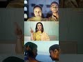 நானும் தனுஷும் பாட்டு கேக்குறத செல்வா scene ஆ வச்சிட்டாரு soniaagarwal suryanfm dhanush