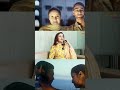 நானும் தனுஷும் பாட்டு கேக்குறத செல்வா scene ஆ வச்சிட்டாரு soniaagarwal suryanfm dhanush