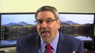 What is the Secret to Winning Your Social Security Disability Hearing